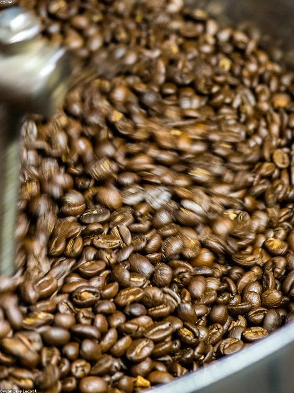 Colombia Huila
